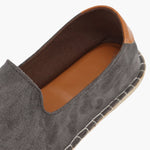 Marcivo Espadrilles