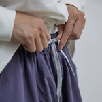Detachable Loose-Fit Quick-Drying Breathable Pants