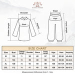 Buddha Stones Yoga Cotton Linen Clothing Uniform Meditation Zen Practice Women's Set (Extra 30% Off | USE CODE: FS30)