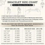 Buddha Stones 999 Sterling Silver Bone Pattern Luck Rope Braided Bracelet (Extra 35% Off | USE CODE: FS35)