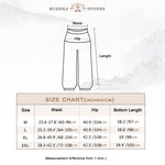 Tai Chi Meditation Prayer Zen Spiritual Morning Practice Clothing Women's Set