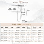 Buddha Stones Solid Tang Suit Traditional Fleece Lined Uniform Long Sleeve Top Pants Men's Set