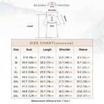 Buddha Stones 2Pcs Women's Short Sleeve Shirt Top T-Shirt Pants Meditation Zen Tai Chi Cotton Linen Clothing Set