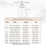 Buddha Stones 2Pcs Women's Short Sleeve Shirt Top T-Shirt Pants Meditation Zen Tai Chi Cotton Linen Clothing Set