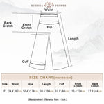 Buddha Stones Frog-Button Ramie Linen Women's Sleeveless Knee Length Dress With Pockets