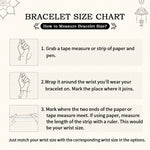 Buddha Stones 925 Sterling Silver Hetian Jade Prosperity Bracelet