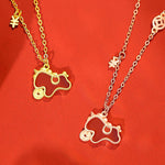 Buddha Stones 925 Sterling Silver Year Of The Horse Red String Red Agate Coin Charm Luck Bracelet