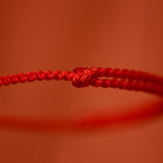 Buddha Stones 999 Sterling Silver Year Of The Horse 925 Sterling Silver Bell String Luck Child Adult Bracelet Anklet
