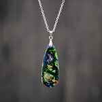Buddha Stones Emperor Stone Happiness Necklaces Pendants