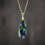 Buddha Stones Emperor Stone Happiness Necklaces Pendants