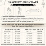 Buddha Stones 925 Sterling Silver Gourd Lucky Fortune Charm String Connection Bracelet