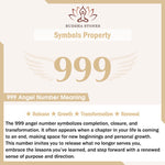 Buddha Stones Tiger Eye Angel Numbers Double Wrap Leather Faith Bracelet