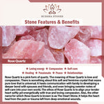 FREE Today: Luck and Self-care Green Aventurine Red String Bracelet