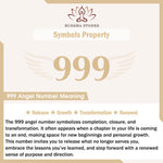 Buddha Stones Angel Number Red String Red Agate Beads Luck Braided Adjustable Bracelet