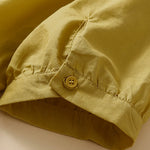 Buddha Stones Summer Casual Crew Neck Embroidery Flower Women's Short Sleeve T-Shirts