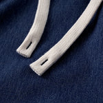 Buddha Stones Summer Casual Athletic Drawstring Solid Men's Shorts With Pocket