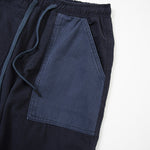 Big Pocket Pants