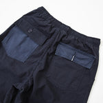 Big Pocket Pants
