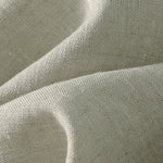 Buddha Stones Daily Plain Simple Design Women's Pants With Pockets
