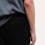 MARCIVO REGULAR FIT PANTALON