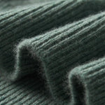 Leo - Cozy Knit Sweater for Men