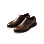 The Crosstown Slip-On