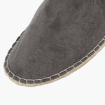 Marcivo Espadrilles
