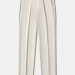 Regular Fit Trousers