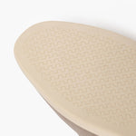 Premium Suede Lace Shoes