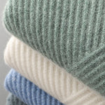 Leo - Cozy Knit Sweater for Men