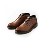 The Dakota Boot