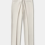 Regular Fit Trousers