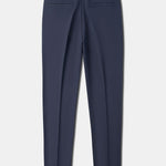 Slim Fit Tapered Naples Trousers