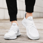 Classic Slip-On