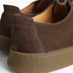 Premium Marcivo Shoes