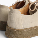 Premium Marcivo Shoes