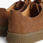 Premium Marcivo Shoes