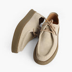 Premium Marcivo Shoes