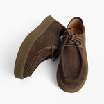 Premium Marcivo Shoes