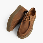 Premium Marcivo Shoes