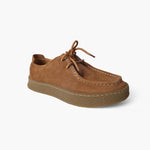 Premium Marcivo Shoes