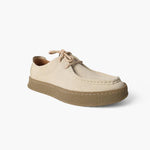 Premium Marcivo Shoes