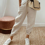 Julie - Pants for Women