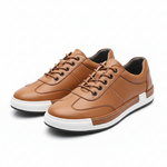 Sienna Urban Classics
