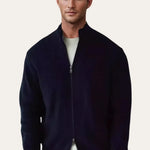 JOSH CARDIGAN
