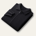 MARCIVO POLO CARDIGAN