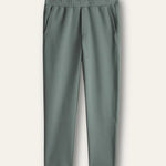 MARCIVO REGULAR FIT PANTALON