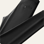 John - Tailored Slim-Fit Trousers for Men