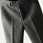 MARCIVO LEON PANTALON