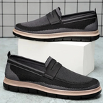 Haven Loafers